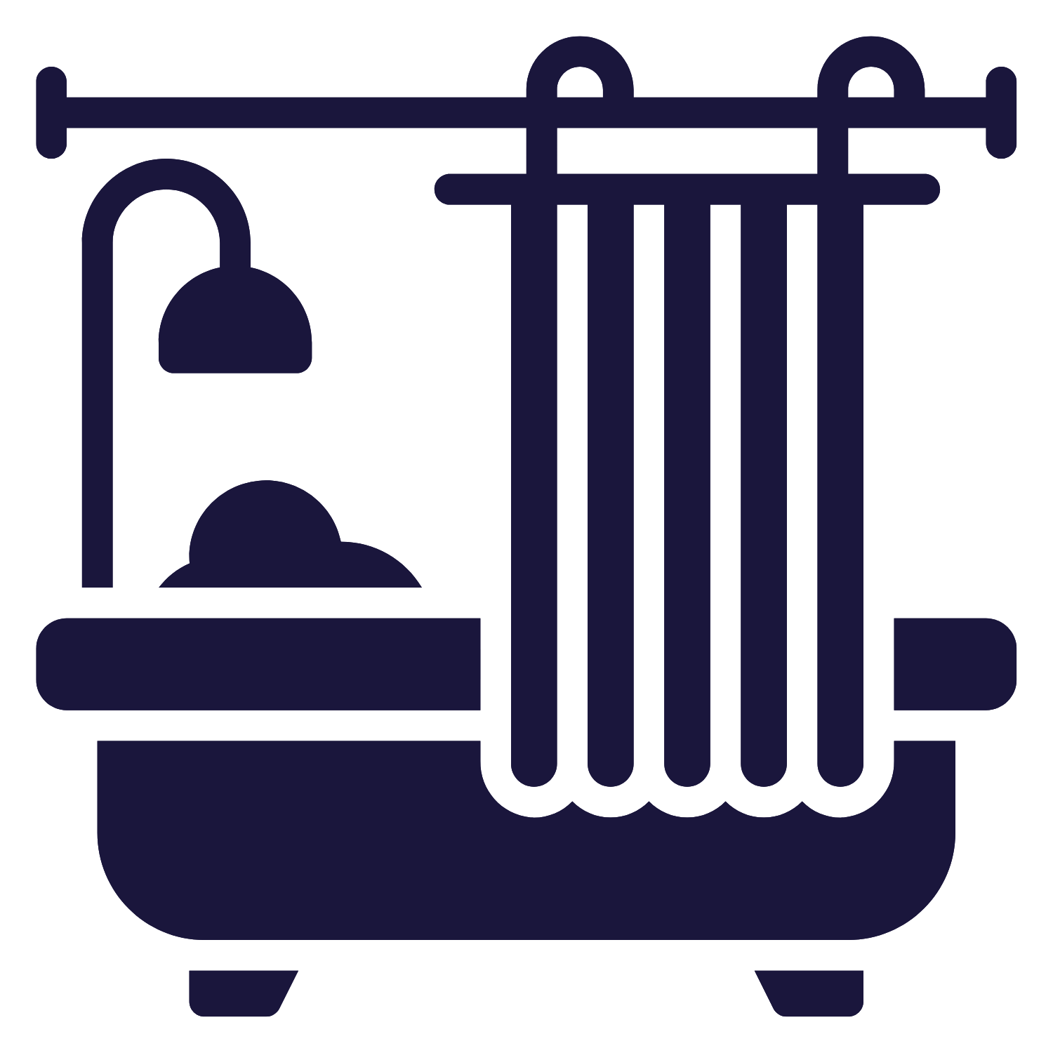 bathroom icon (7)
